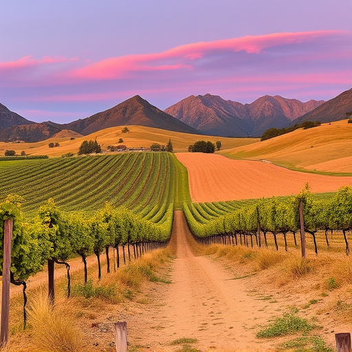 sonoita az wine