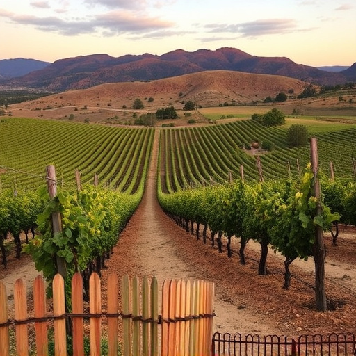 sonoita az wine