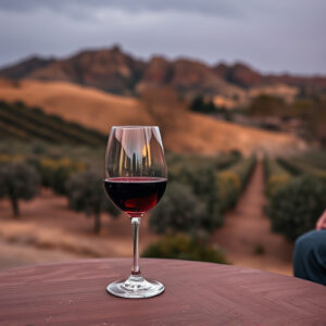 sonoita-az-wine-640x480-6814240.jpeg