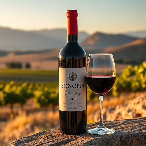 sonoita az wine