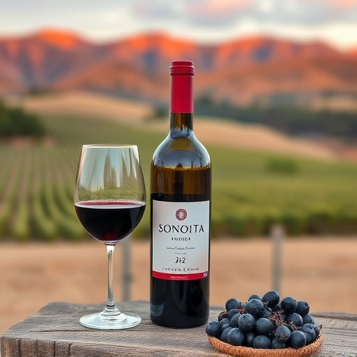 sonoita az wine