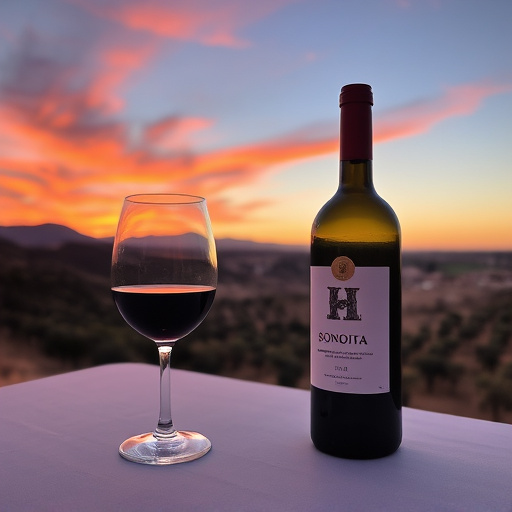 sonoita az wine