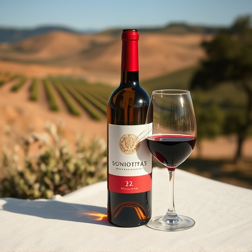 sonoita az wine