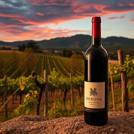 sonoita az wine
