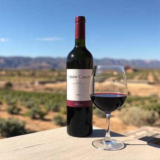 sonoita az wine