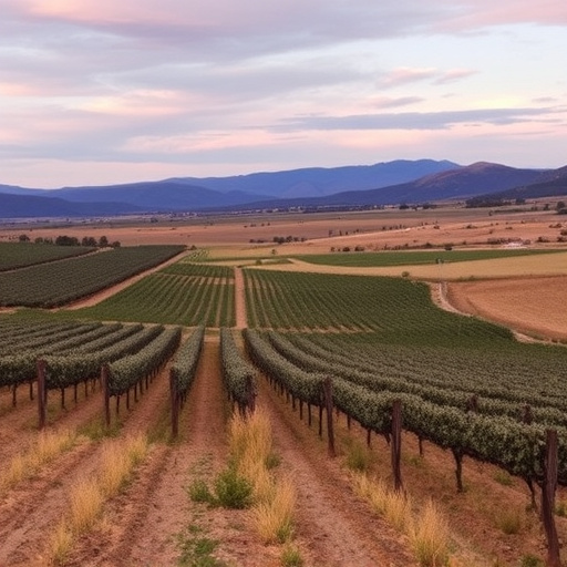sonoita az wine
