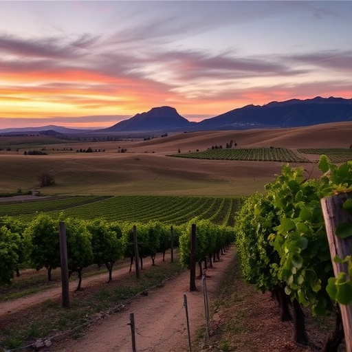 sonoita az wine