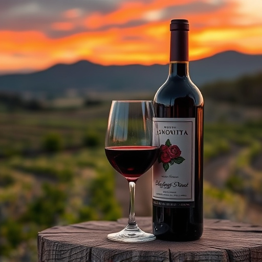 sonoita az wine