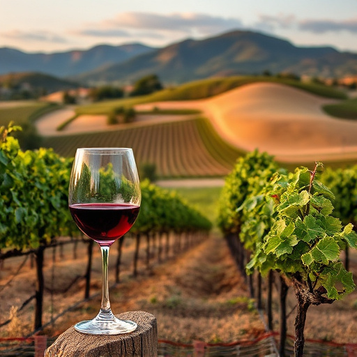 sonoita az wine