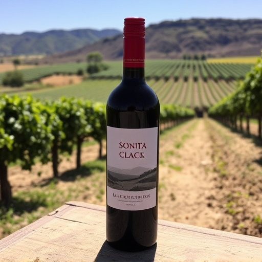 sonoita az wine
