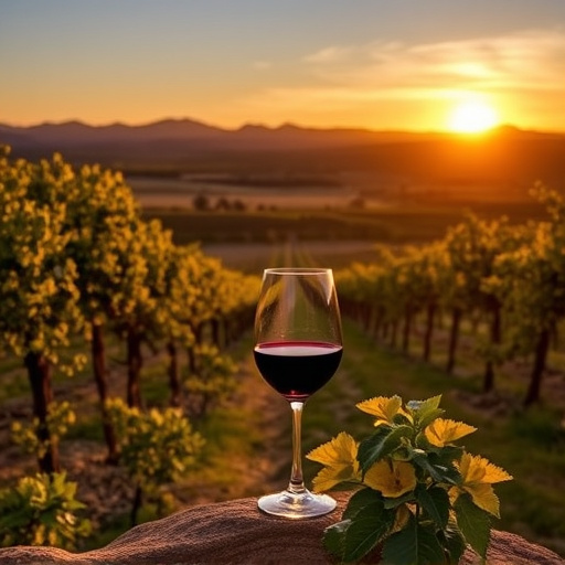 sonoita az wine