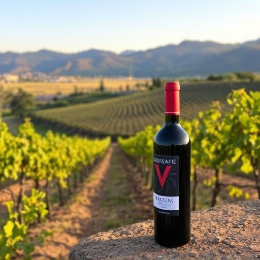sonoita az wine