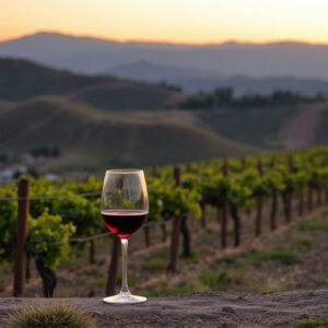 sonoita-az-wine-640x480-85964340.jpeg