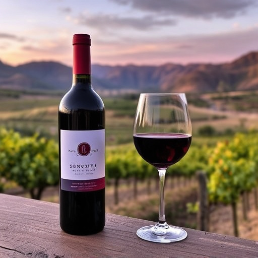 sonoita az wine