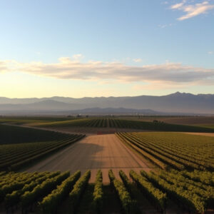 sonoita-az-wine-640x480-87832877.jpeg