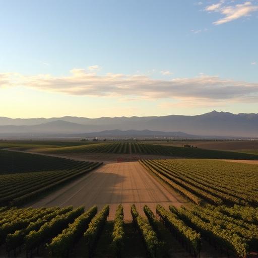 sonoita-az-wine-640x480-87832877.jpeg