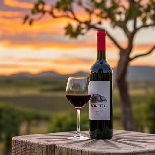 sonoita az wine