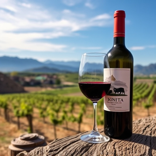 sonoita az wine