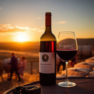 sonoita-az-wine-640x480-93076387.jpeg