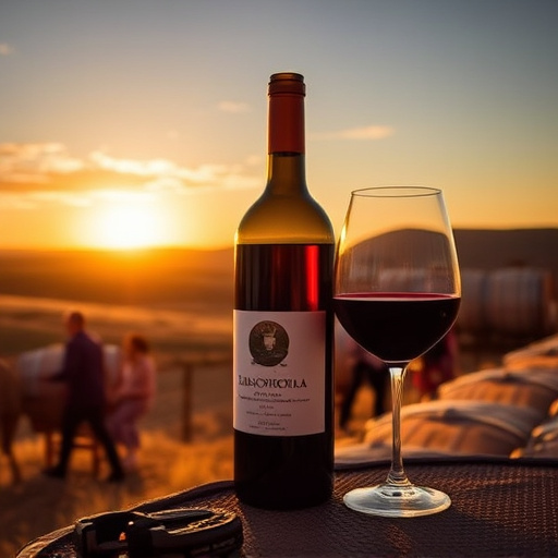 sonoita-az-wine-640x480-93076387.jpeg