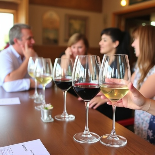 sonoita az wine tasting