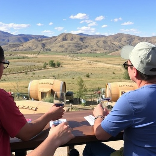 sonoita-az-wine-tasting-640x480-19843138.jpeg