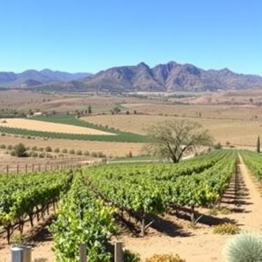 sonoita az wine tasting