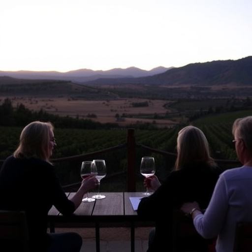sonoita az wine tasting