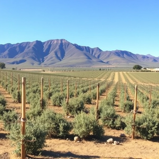 sonoita az wine tasting