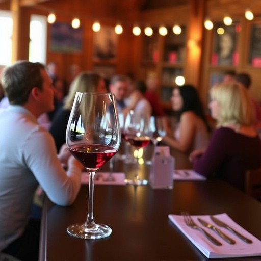 sonoita az wine tasting