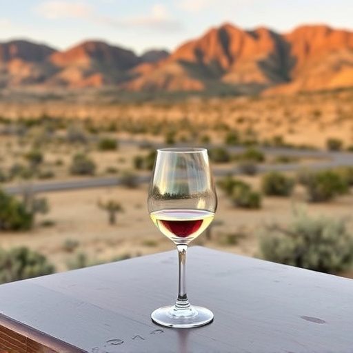 sonoita az wine tasting