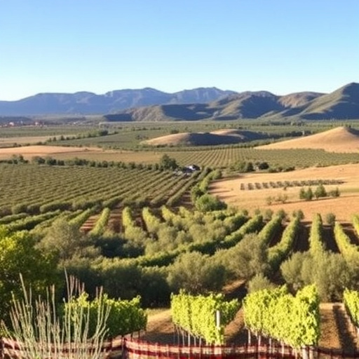 sonoita-az-wine-tasting-640x480-40046104.jpeg