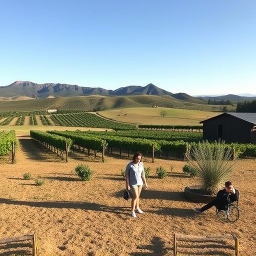 sonoita az wine tasting