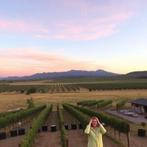 sonoita-az-wine-tasting-640x480-42756973.jpeg