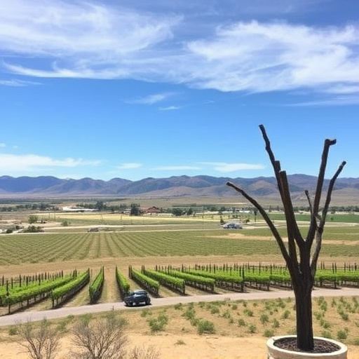 sonoita az wine tasting