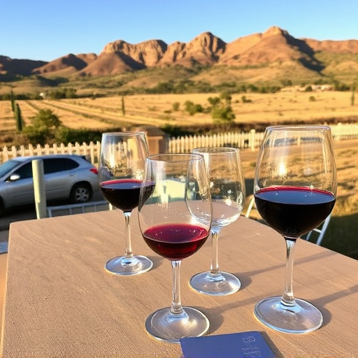 sonoita-az-wine-tasting-640x480-44950028.jpeg