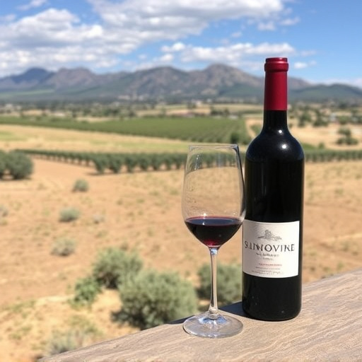 sonoita az wine tasting