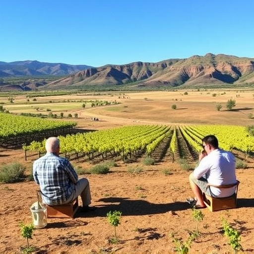 sonoita az wine tasting