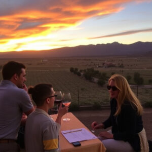 sonoita-az-wine-tasting-640x480-50981389.jpeg