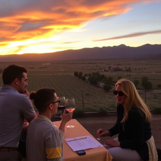 sonoita-az-wine-tasting-640x480-50981389.jpeg