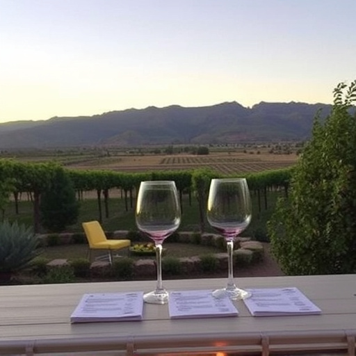 sonoita az wine tasting