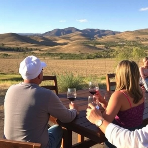 sonoita-az-wine-tasting-640x480-61905811.jpeg