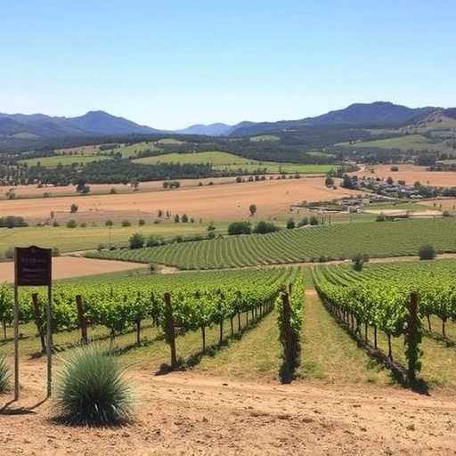 sonoita az wine tasting