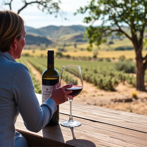 sonoita az wine tasting