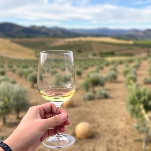 sonoita az wine tasting