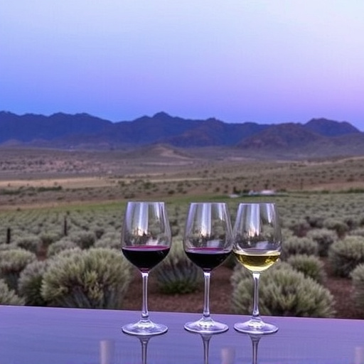 sonoita az wine tasting