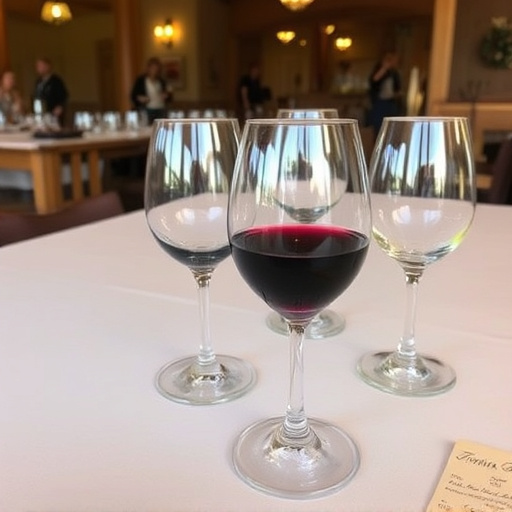 sonoita az wine tasting