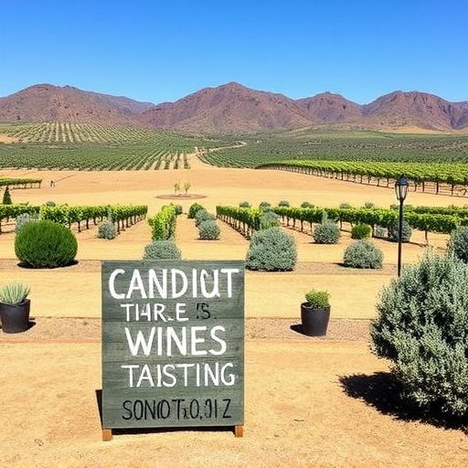 sonoita-az-wine-tasting-640x480-73212410.jpeg