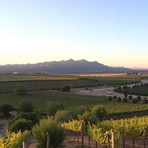 sonoita az wine tasting