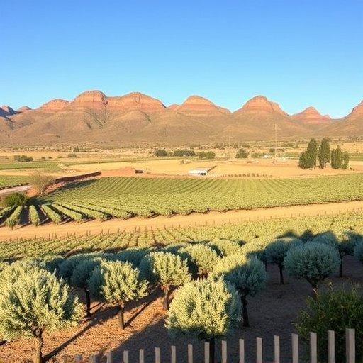 sonoita az wine tasting